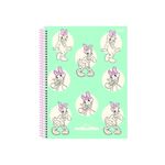 caderno-univ-1m-capa-dura--80f-margarida-sd-01