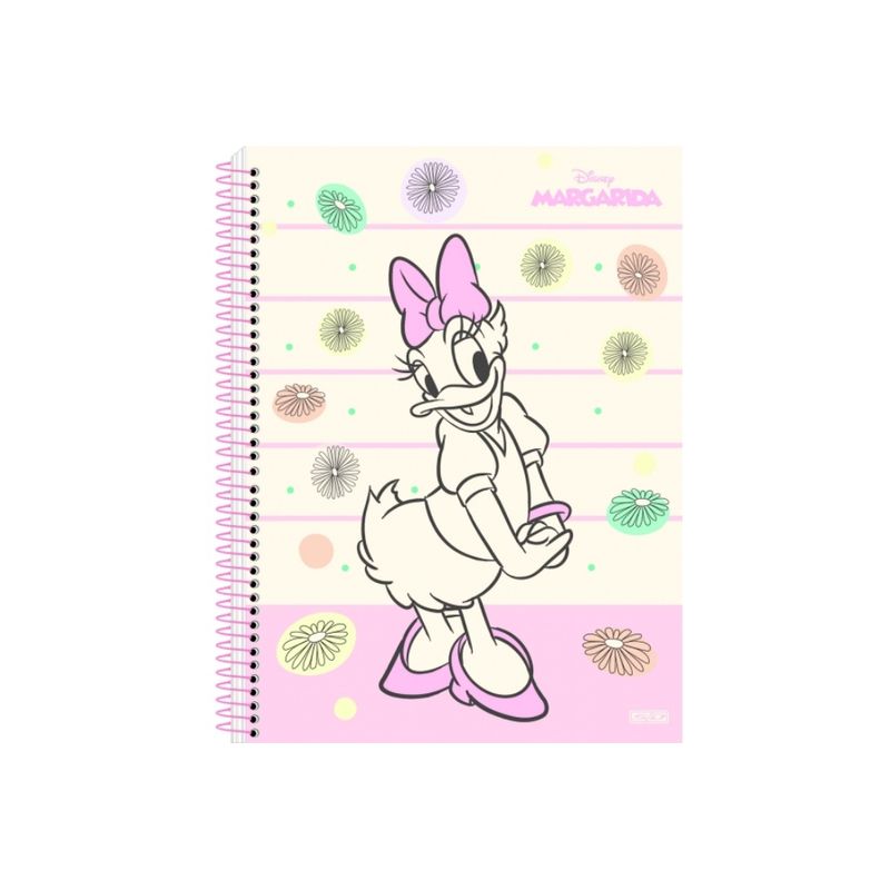 caderno-univ-1m-capa-dura--80f-margarida-sd-02