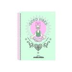 caderno-univ-1m-capa-dura--80f-margarida-sd-03