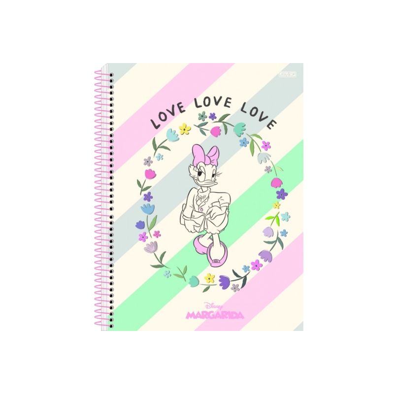 caderno-univ-1m-capa-dura--80f-margarida-sd-04