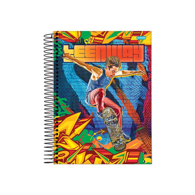 caderno-espiral-univ-capa-dura-200fl-teen-way-jandaia-02