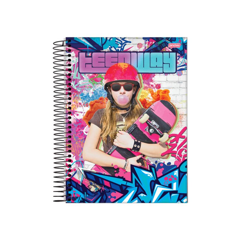 caderno-espiral-univ-capa-dura-200fl-teen-way-jandaia-01