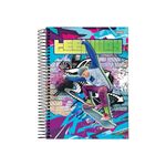 caderno-espiral-univ-capa-dura-200fl-teen-way-jandaia-03