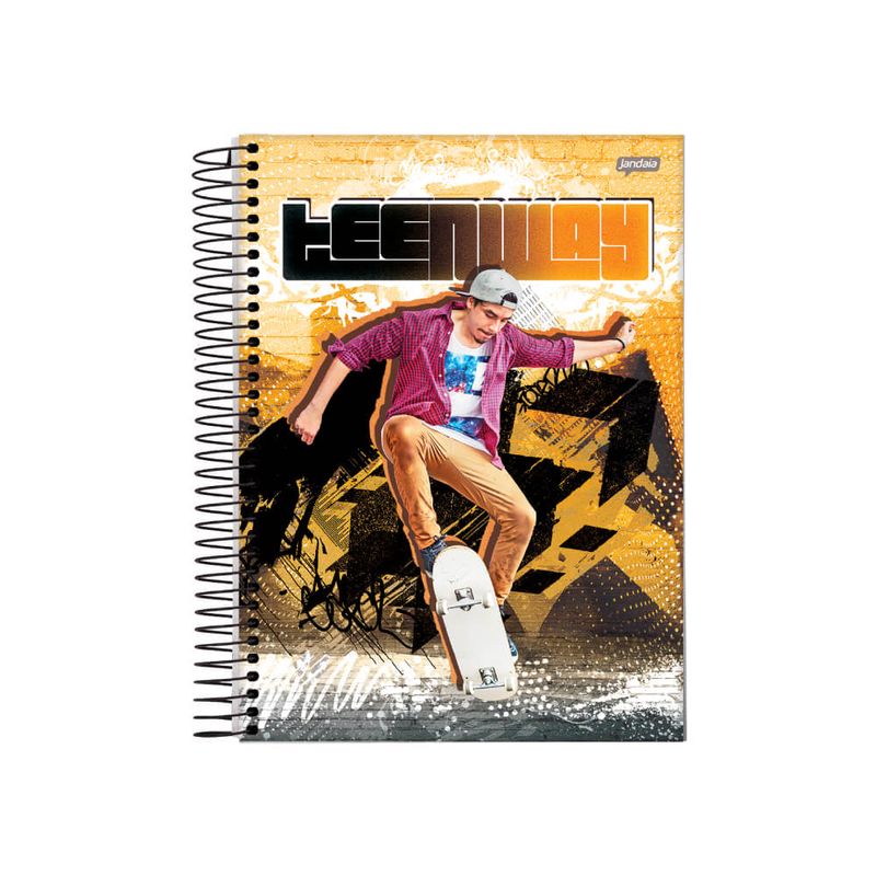 caderno-espiral-univ-capa-dura-200fl-teen-way-jandaia-04