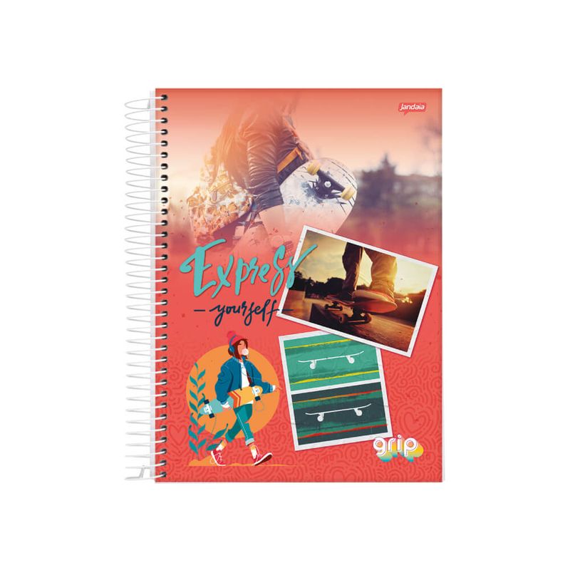 caderno-universitario-10mat-160fls-grip-01