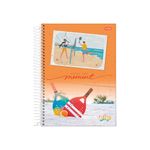 caderno-universitario-10mat-160fls-grip-03