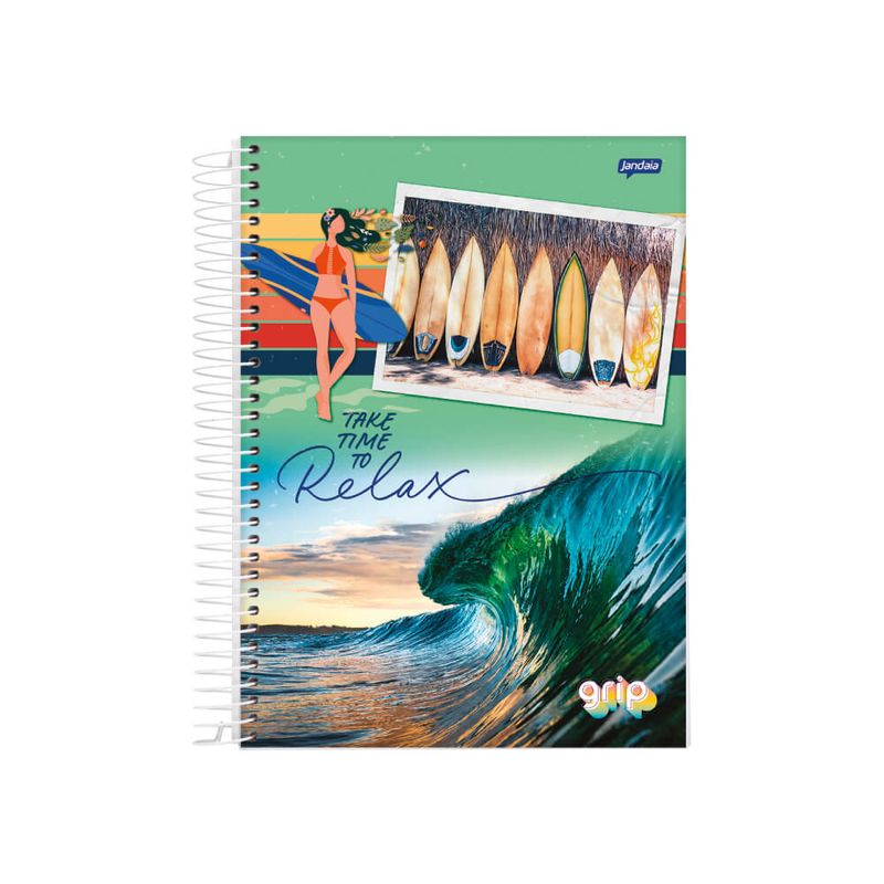 caderno-universitario-10mat-160fls-grip-02