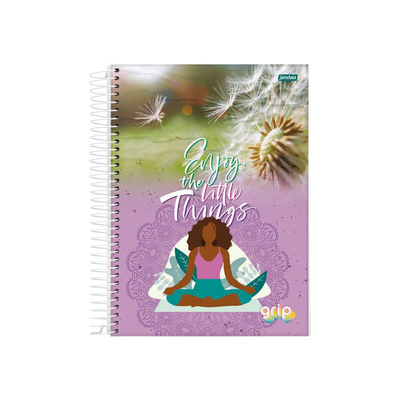 caderno-universitario-10mat-160fls-grip-04