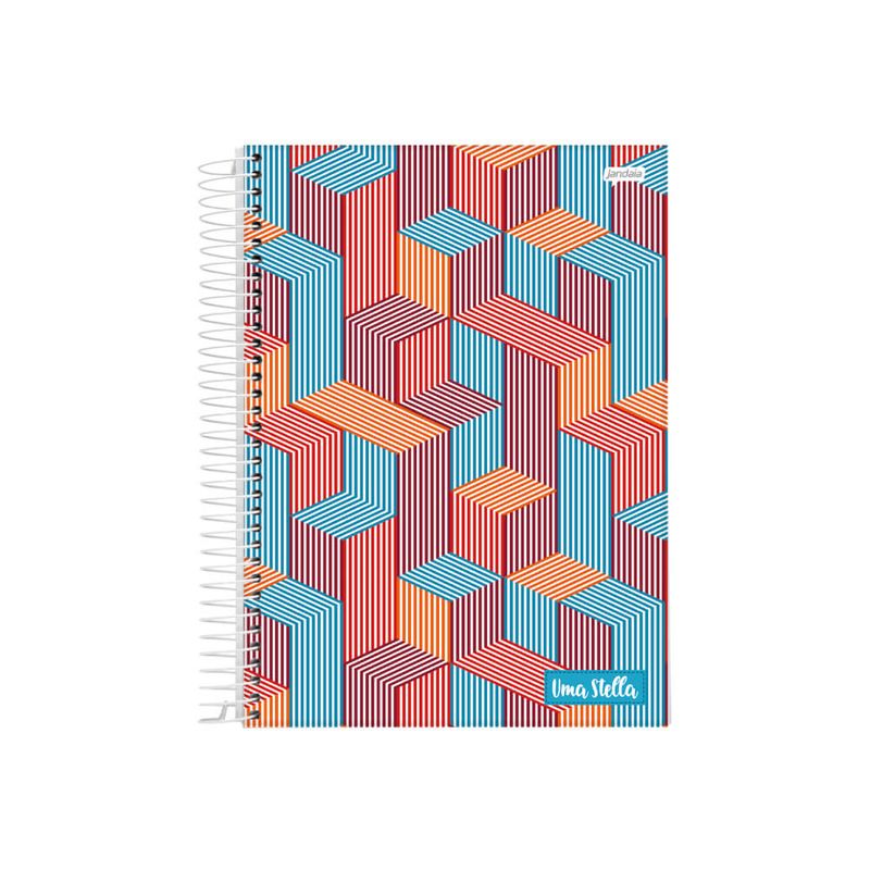 caderno-capa-dura-1-materia-80-folhas-stella-jandaia-08