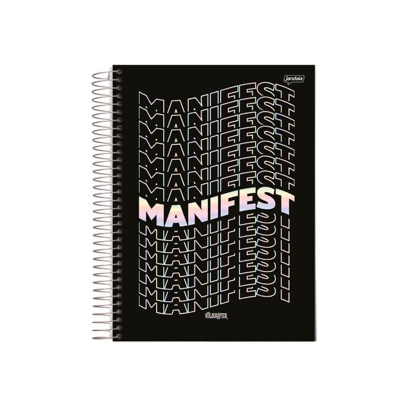 caderno-holografica-1-materia-80-folhas-sortido-jandaia-03