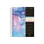 caderno-holografica-160-folhas-sortido-jandaia-04