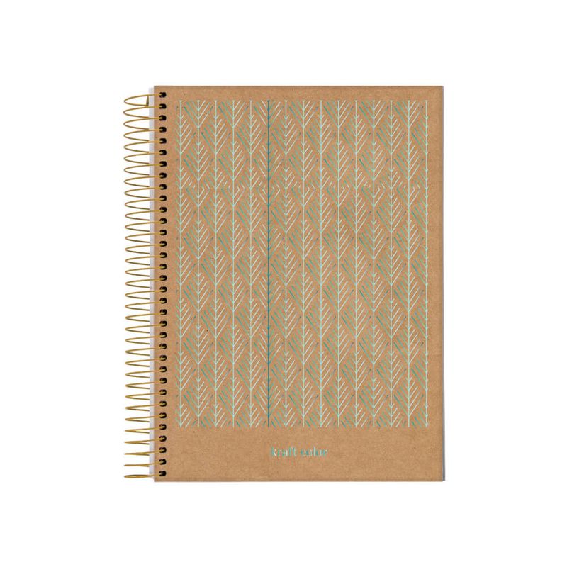 caderno-espiral-univ-capa-dura-10x1-160fls-kraft-color-04