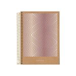 caderno-espiral-univ-capa-dura-10x1-160fls-kraft-color-01