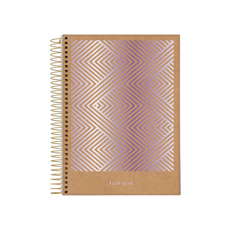 caderno-espiral-univ-capa-dura-10x1-160fls-kraft-color-01