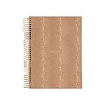 caderno-espiral-univ-capa-dura-10x1-160fls-kraft-color-03