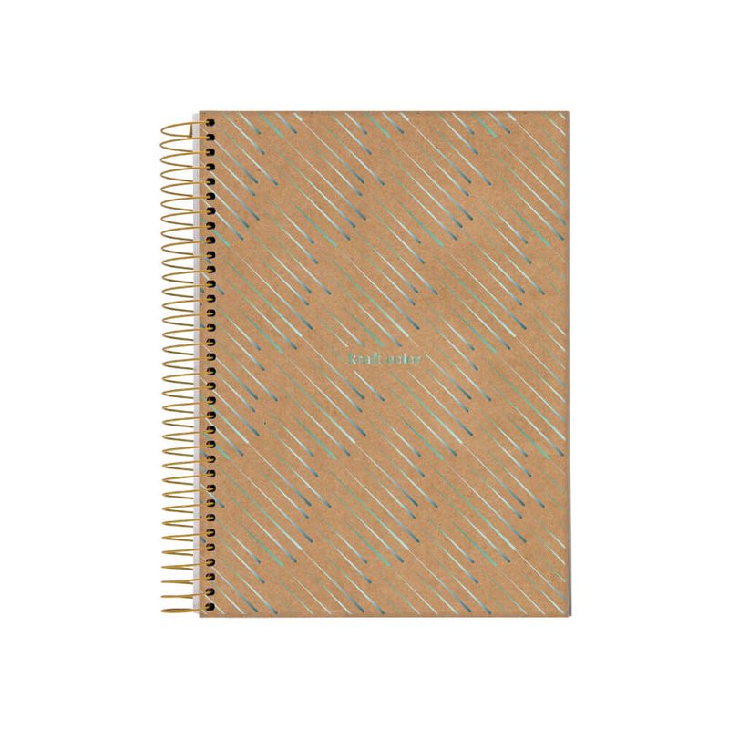 caderno-espiral-univ-capa-dura-10x1-160fls-kraft-color-02