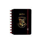 caderno-inteligente-medio-80-folhas-harry-potter-01