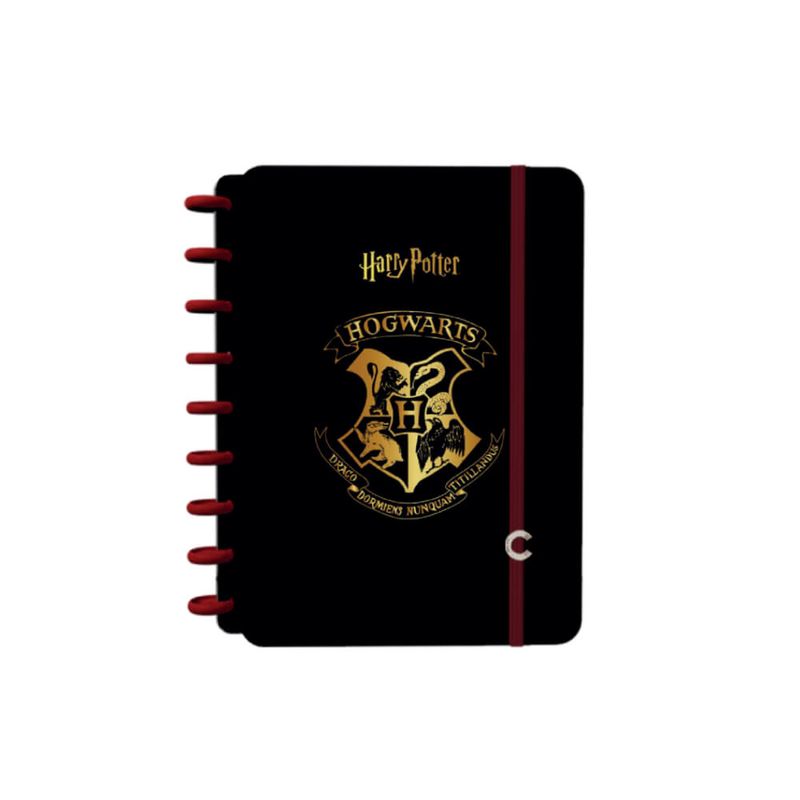 caderno-inteligente-medio-80-folhas-harry-potter-01