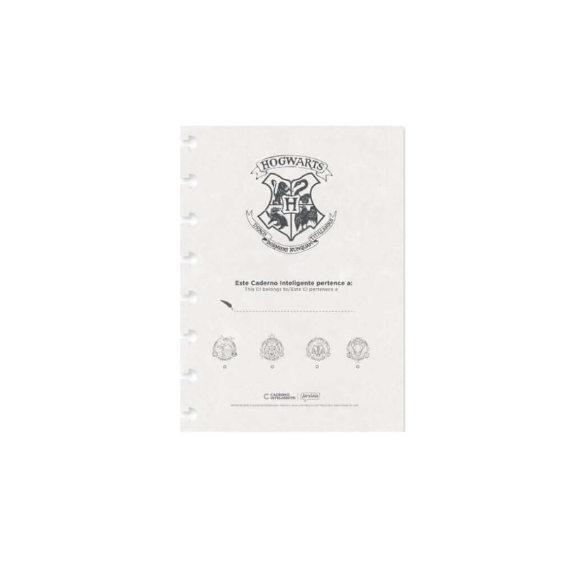 caderno-inteligente-medio-80-folhas-harry-potter-03