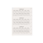 caderno-inteligente-medio-80-folhas-harry-potter-04
