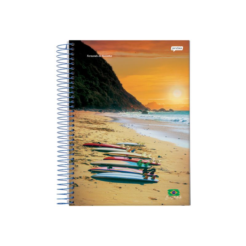 caderno-esp-unv-flex-1x1-96fls-brasilidade-01