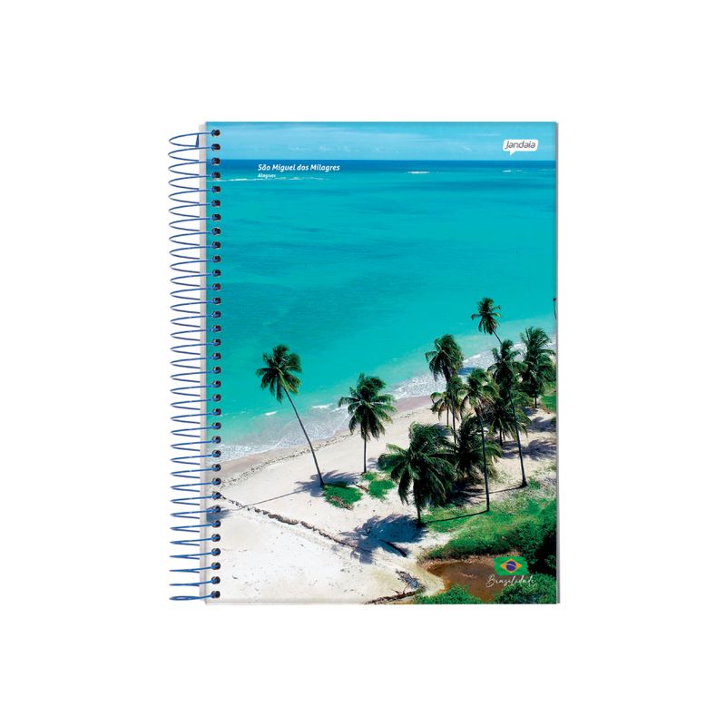 caderno-esp-unv-flex-1x1-96fls-brasilidade-02