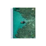 caderno-esp-unv-flex-1x1-96fls-brasilidade-03