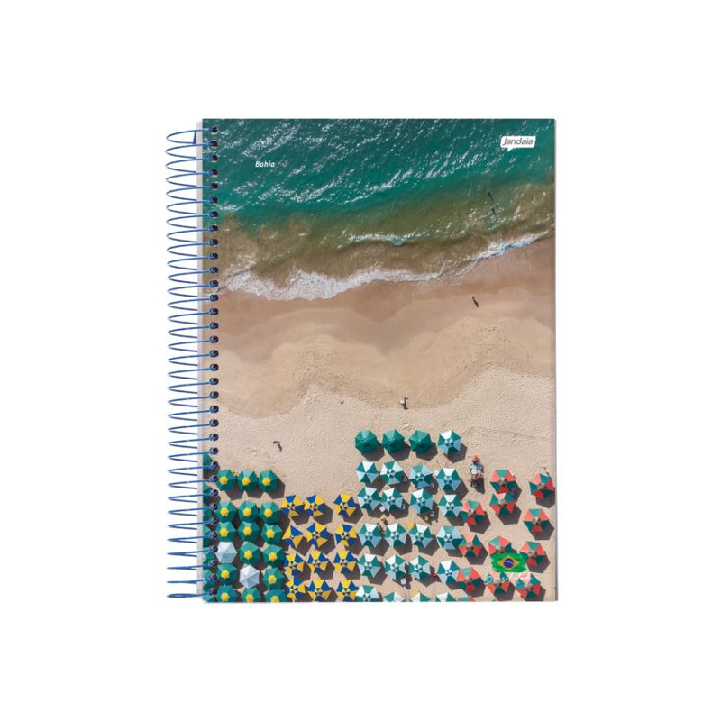 caderno-esp-unv-flex-1x1-96fls-brasilidade-04