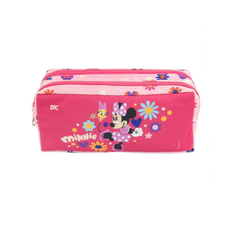 estojo-duplo-minnie-dac-01