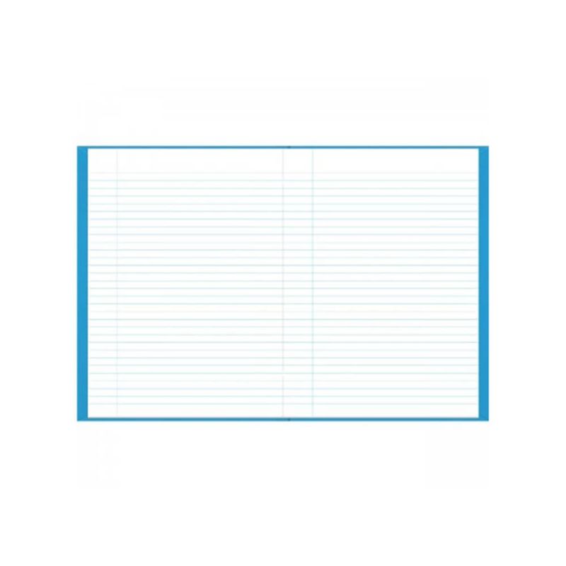 caderno-brochura-11-capa-dura-48f-kbom-preto-sd-02