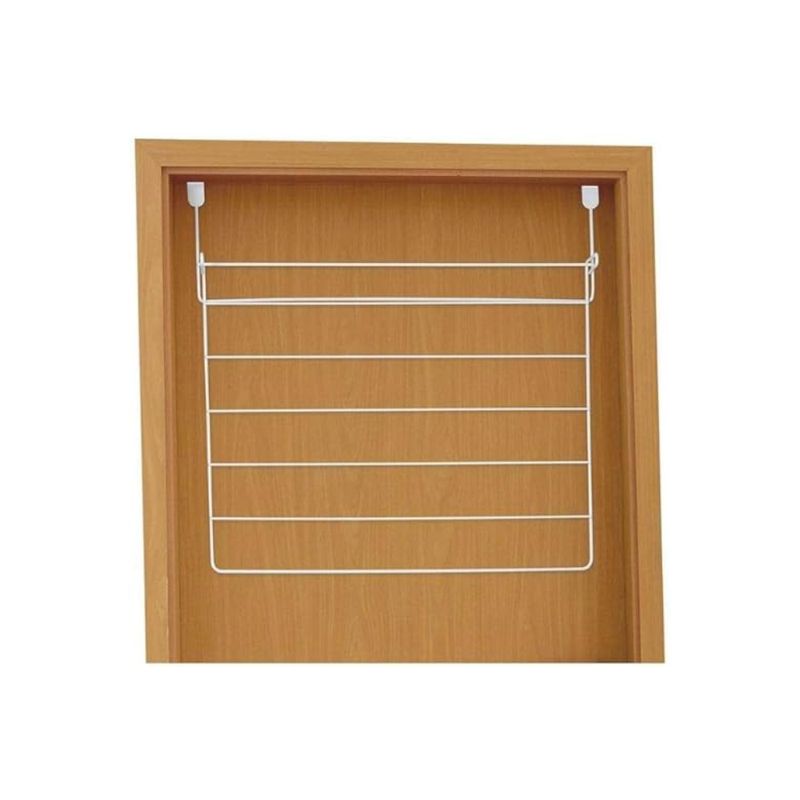 varal-para-porta-dobravel-02