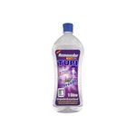 solvente-removedor--1l-lavanda-tupi