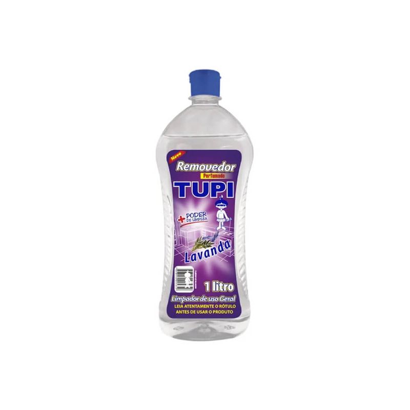 solvente-removedor--1l-lavanda-tupi