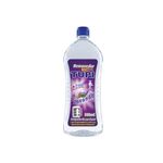 solvente-removedor--500ml-lavanda-tupi