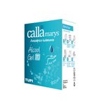 alcool-gel-70-inpm-800ml-bag--callamarys