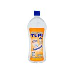 solvente-removedor-1l-tradicional-tupi