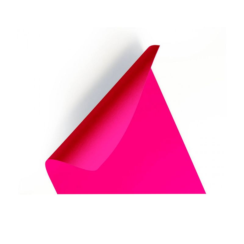eva-color-40-x-48-rosa