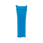 colchao-inflavel-summer-183x69cm-mor-02