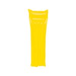 colchao-inflavel-summer-183x69cm-mor-04