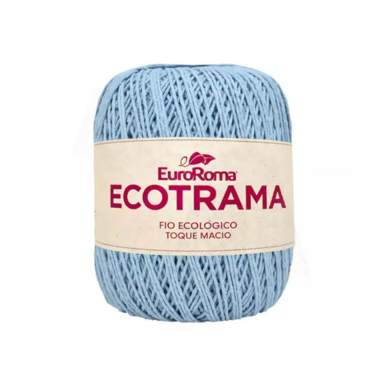 novelo-ecotrama-4-88-200g-340m-900-azul-bebe