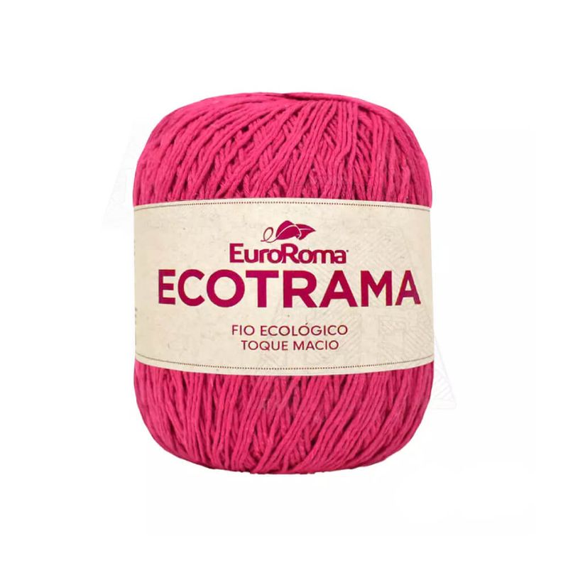 novelo-ecotrama-4-88-200g-340m-550-pink