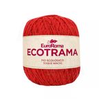 novelo-ecotrama-4-88-200g-340m-1000-vermelho