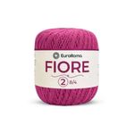 novelo-fiore-2-84-150g-500m-550-pink