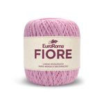 novelo-fiore-2-84-150g-500m-510-rosa-bb