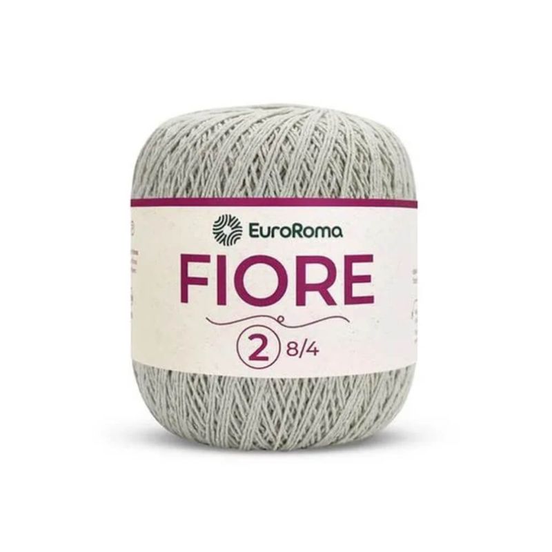 novelo-fiore-2-84-150g-500m-300-caqui