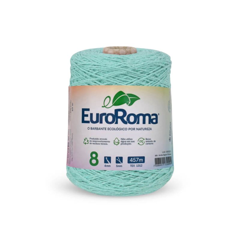 barbante-vd-ag-cl-48-600g457m-euroroma