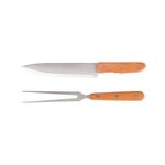 conjunto-churrasco-305-cm-04