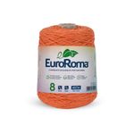 barbante-laranja--48-600g-457m-euroroma