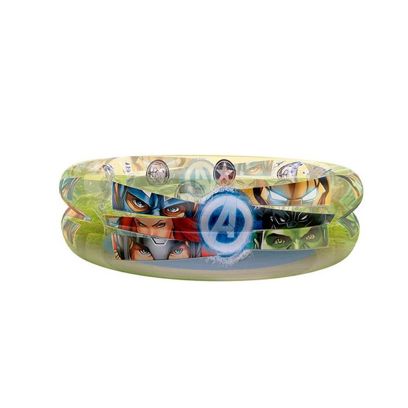 piscina-70l-elilux-02