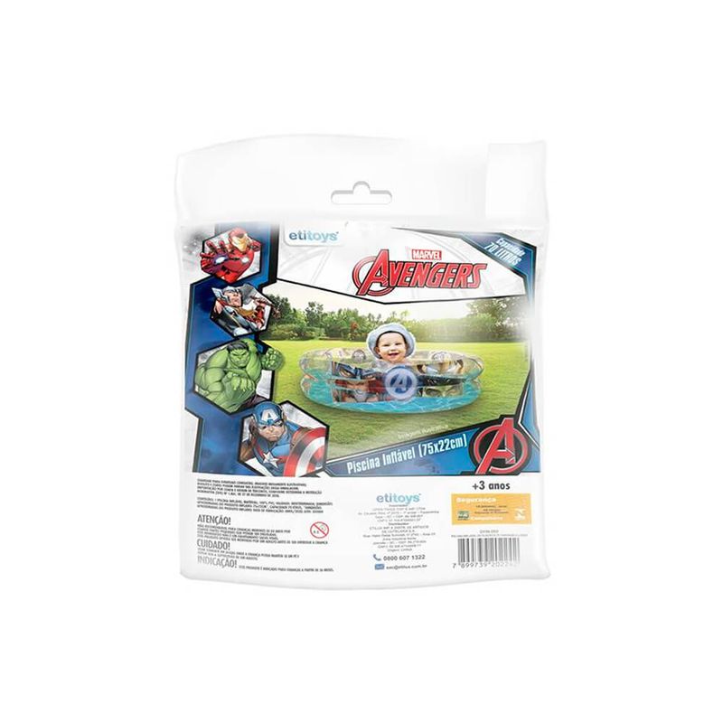 piscina-70l-elilux-03